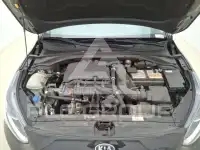 2021 KIA Ceed