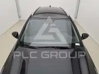 2021 KIA Ceed