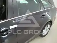2021 KIA Ceed