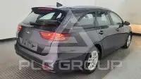 2021 KIA Ceed