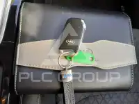 2021 KIA Ceed
