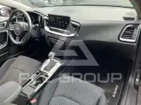2021 KIA Ceed