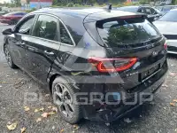 2021 KIA Ceed