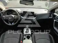 2021 KIA Ceed