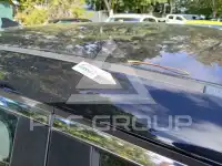 2021 KIA Ceed