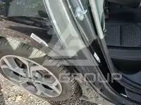 2021 KIA Ceed