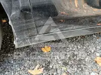 2021 KIA Ceed
