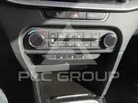 2021 KIA Ceed