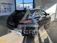 2021 KIA XCEED