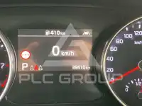 2021 KIA XCEED