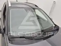 2021 KIA Stonic
