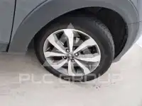 2021 KIA Stonic