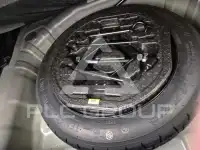 2021 KIA Stonic