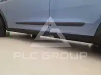 2021 KIA Niro