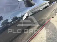 2021 KIA Ceed