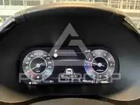 2021 KIA Ceed