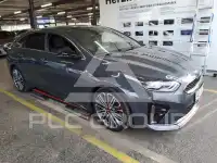 2021 KIA Ceed