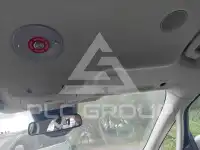 2021 Ford S-Max