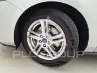 2021 Ford FOCUS