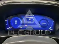 2021 Ford FOCUS