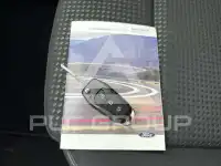 2021 Ford FOCUS