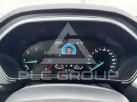 2021 Ford FOCUS