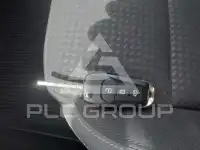 2021 Ford FOCUS
