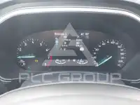 2021 Ford FOCUS