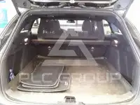 2021 Ford FOCUS