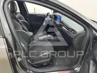 2021 Ford FOCUS