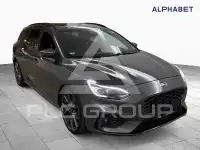 2021 Ford FOCUS