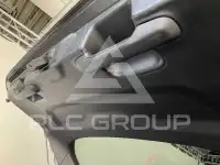 2021 Ford FOCUS