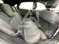 2021 Ford Puma