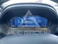 2021 Ford Puma
