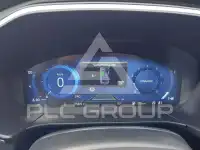 2021 Ford Kuga