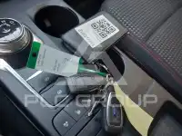 2021 Ford Kuga