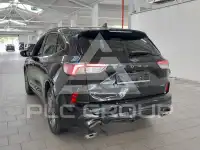 2021 Ford Kuga