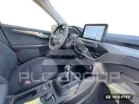 2021 Ford Kuga