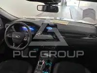 2021 Ford Kuga