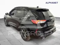 2021 Ford Kuga