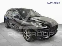 2021 Ford Kuga