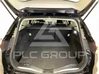 2021 Ford Mondeo