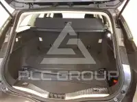 2021 Ford Mondeo