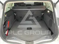2021 Ford Mondeo