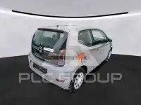 2021 Volkswagen Up