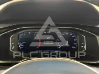 2021 Volkswagen Polo