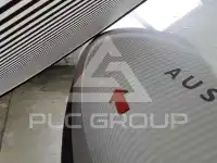 2021 Renault Master