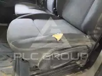 2021 Renault Master