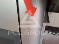 2021 Renault Master