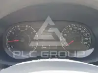 2021 Renault Master
